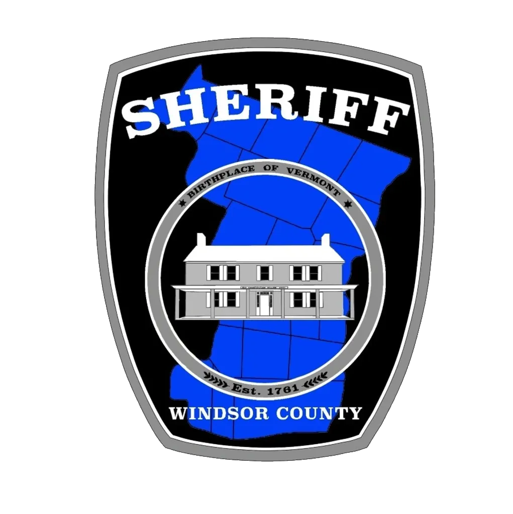 WCSD - Woodstock, VT