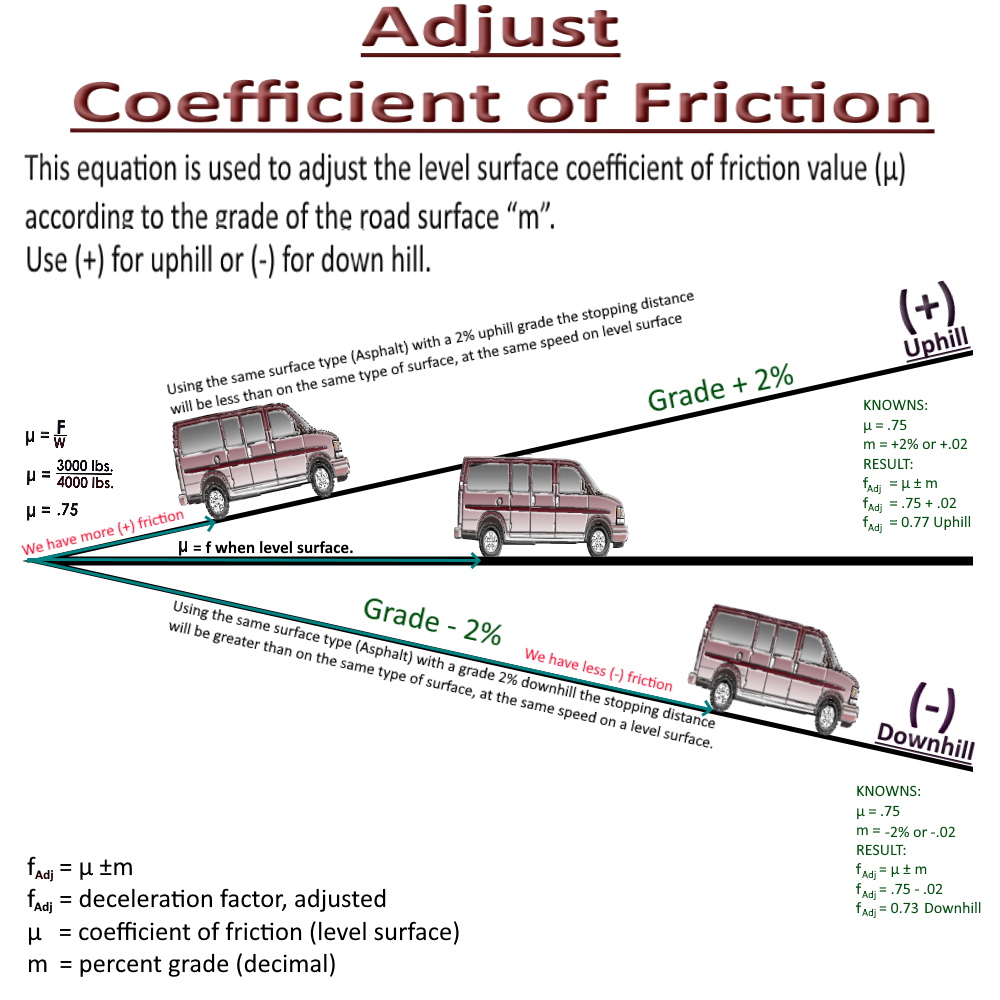 Click for larger Image