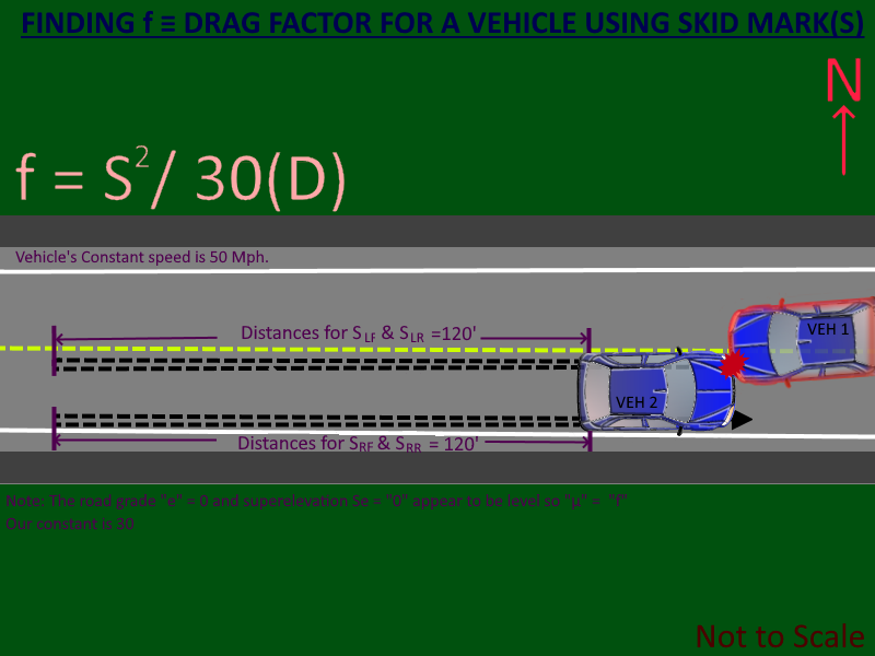 Click for larger Image